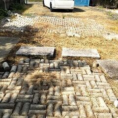 テストピースの画像