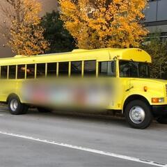 特殊車両のドライバー募集❗運転に自信のある方