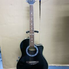 Reed Man リードマン エレアコ  RM-401