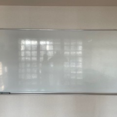 ホワイトボード
