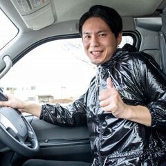 電気ケーブル 軽貨物 ドライバー 未経験歓迎