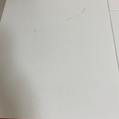 IKEA 化粧台の画像