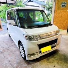 超美車‼ 即納可能‼ コミコミ36万円 プライスダウン中!!