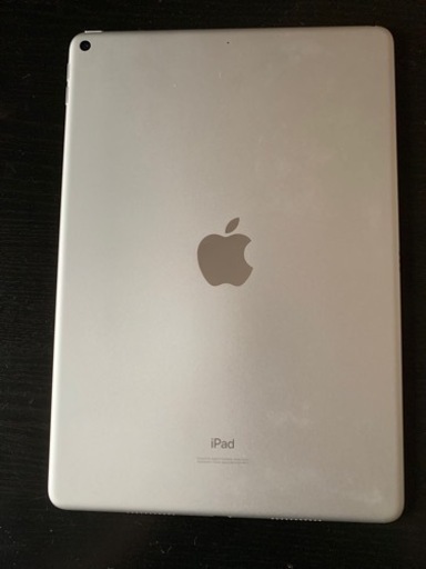iPad Air 第3世代 64GB  wifiモデル