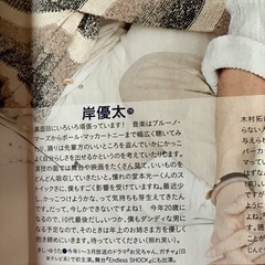 ジャニーズjr.の画像
