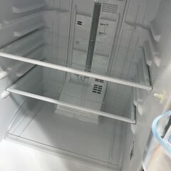 冷蔵庫 パナソニック NR-B14CW-T 2020年製 ※動作チェック済/当店6ヶ月保証