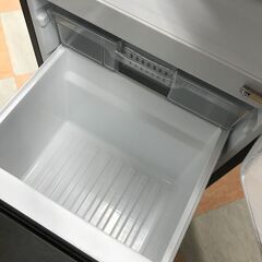 冷蔵庫 パナソニック NR-B14CW-T 2020年製 ※動作チェック済/当店6ヶ月保証
