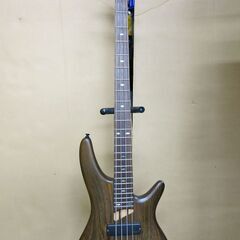 アイバニーズ　Ibanez SSR630　4弦ベース