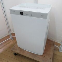 1ヶ月保証/加湿空気清浄機/加湿機能未使用/～31畳まで/ストリ...