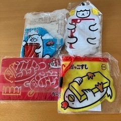 新品　スシロー　だっこずし