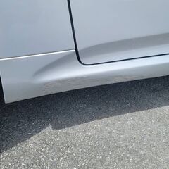 クラウン　ロイヤルサルーンの画像