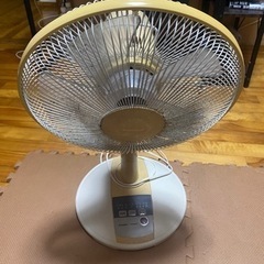 部品取り等貰ってください。の画像