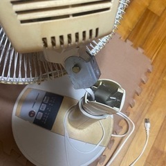 部品取り等貰ってください。の画像