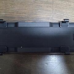 Changer v58 電子ミラー ドライブレコーダーの画像