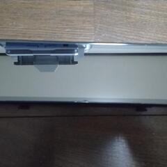 Changer v58 電子ミラー ドライブレコーダーの画像