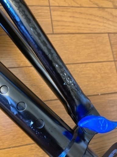 iwalk 3.0 + 入浴用防水ギプスカバー