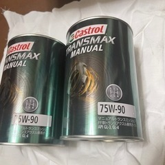 トヨタ ヴィッツ（NCP13/NCP91/NCP131）TRD機械式LSD 1.5wayの画像