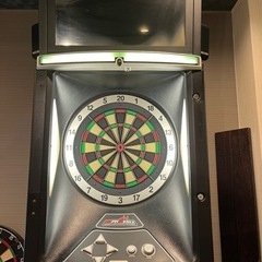 【ジャンク品】VSフェニックスの画像