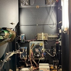 【ジャンク品】VSフェニックスの画像