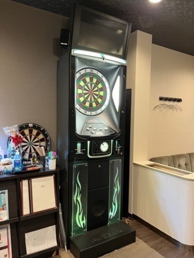 【ジャンク品】VSフェニックス