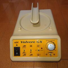 値下げしました‼️歯科技工用 エンジンの画像