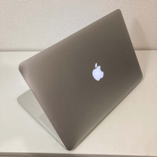 MacbookPro A1398 Retina Mid2014 15インチ SSD 516GB 画面不具合あり 動作良好