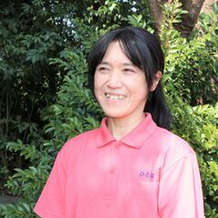 新しい働き方／日給制／訪問介護のヘルパー／未経験活躍中／1日4時間のお仕事／WワークOK／直行直帰／資格取得支援制度あり／40代50代60代活躍中の画像