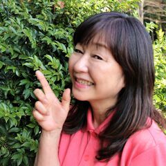 新しい働き方／日給制／訪問介護のヘルパー／未経験活躍中／1日4時間のお仕事／WワークOK／直行直帰／資格取得支援制度あり／40代50代60代活躍中の画像