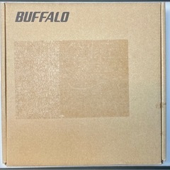 WXP-1750DHP/N  無線LAN親機の画像