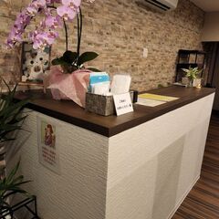 経験者歓迎☆未経験者の方も研修いたします！の画像