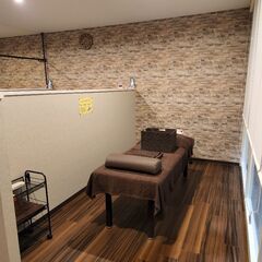 経験者歓迎☆未経験者の方も研修いたします！の画像