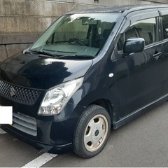 支払い総額　98000円！の画像