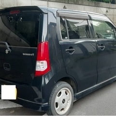 支払い総額　98000円！の画像