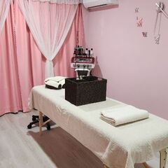 経験者歓迎☆未経験者の方も研修いたします！の画像