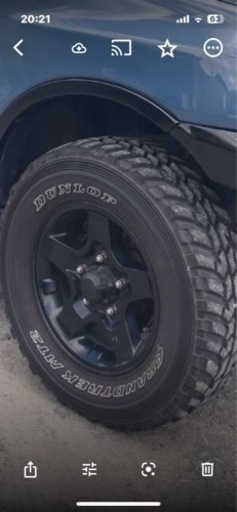 jb23 JA11 JA22 ジムニー