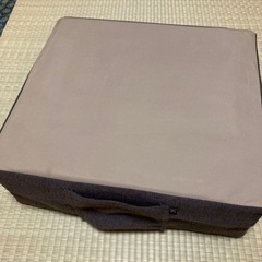 ダイエットジャンプの画像