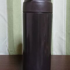 ピーコック 保温保冷 卓上 ポット ブラウニー 1.0L AHS...
