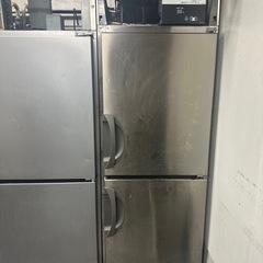 無料　業務用キッチン設備の画像