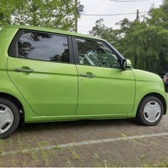 ホンダ　N ONEの画像