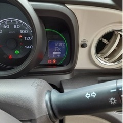 ホンダ　N ONEの画像