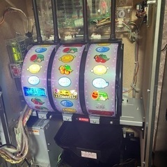 マジカルハロウィン3の画像