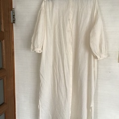 羽織ものの画像