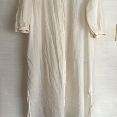 羽織ものの画像