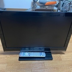 panasonicの画像