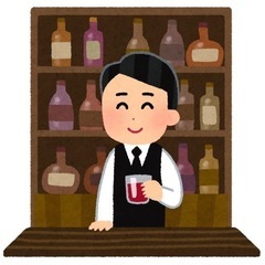 [隔週開催]酒場Gucha²-酒とゲーム､ときどきトーク-🍺