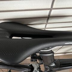TREK Madone SL6 2019 size52の画像