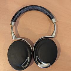 PARROT ZIK 
