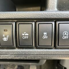 【引取先か決まりました】マツダフレア（MH34SワゴンRのOEM）車検R5.12 現行エンジンR06A 　エネチャージ　アイドルストップ　レーダーブレーキの画像