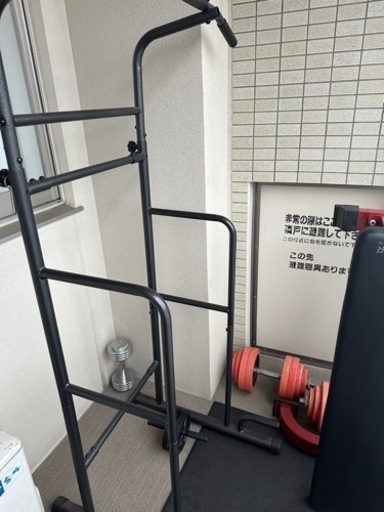 引き渡し決まりました