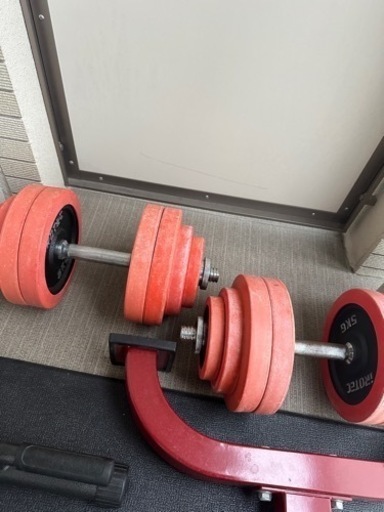 引き渡し決まりました